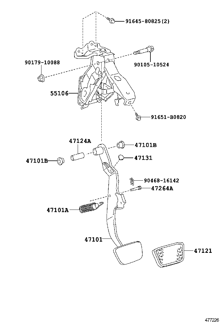 Figure 477226