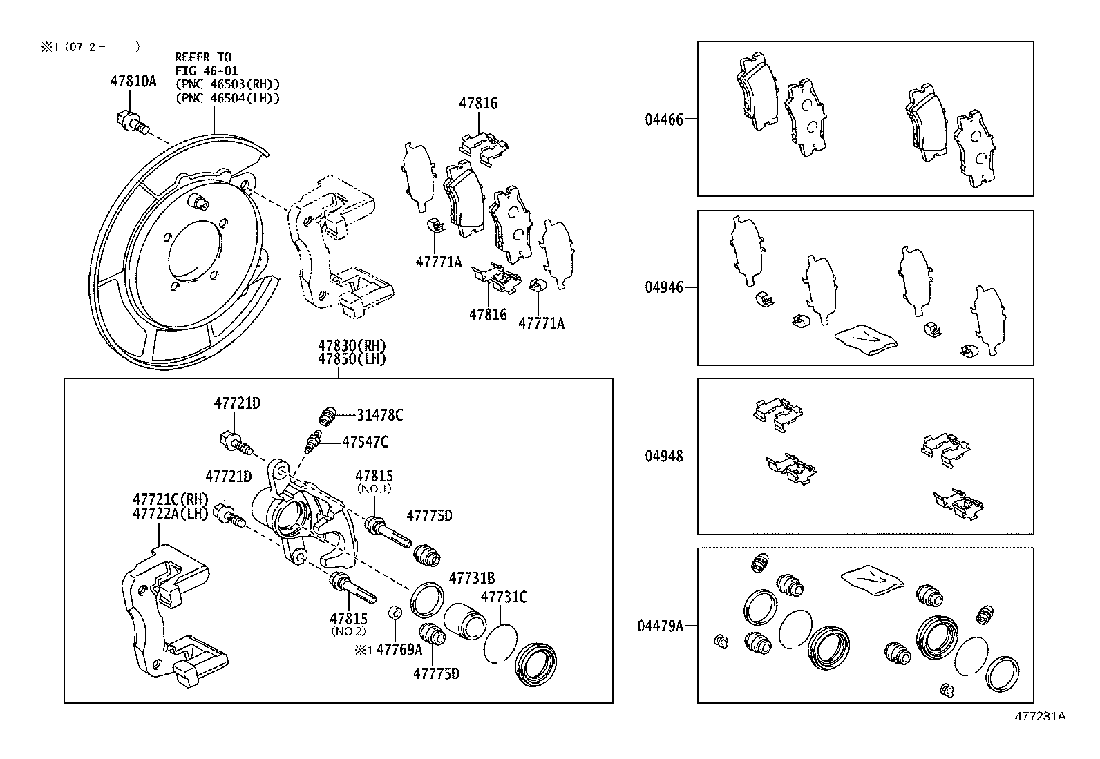 Figure 477231A