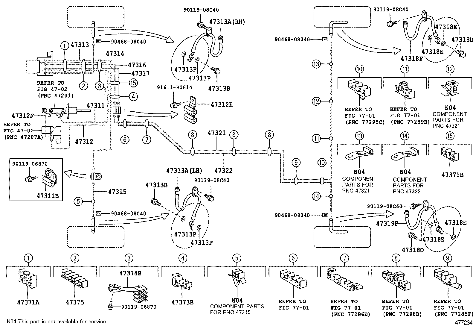 Figure 477234
