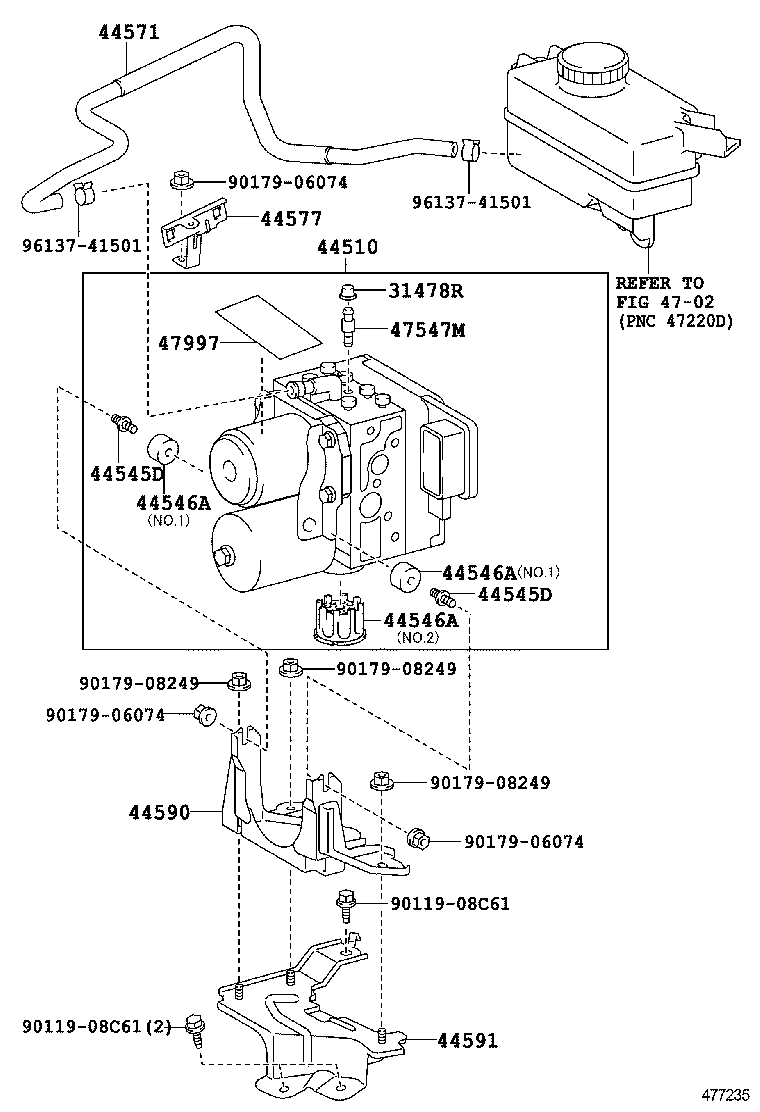 Figure 477235