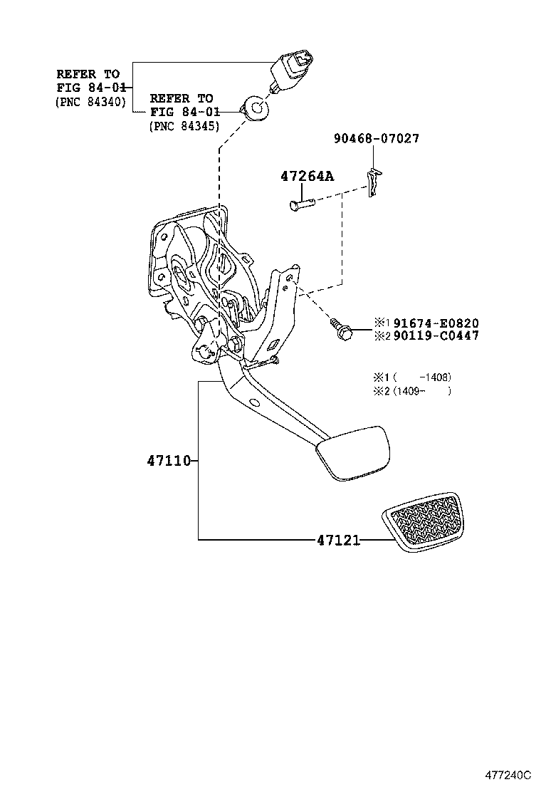 Figure 477240C