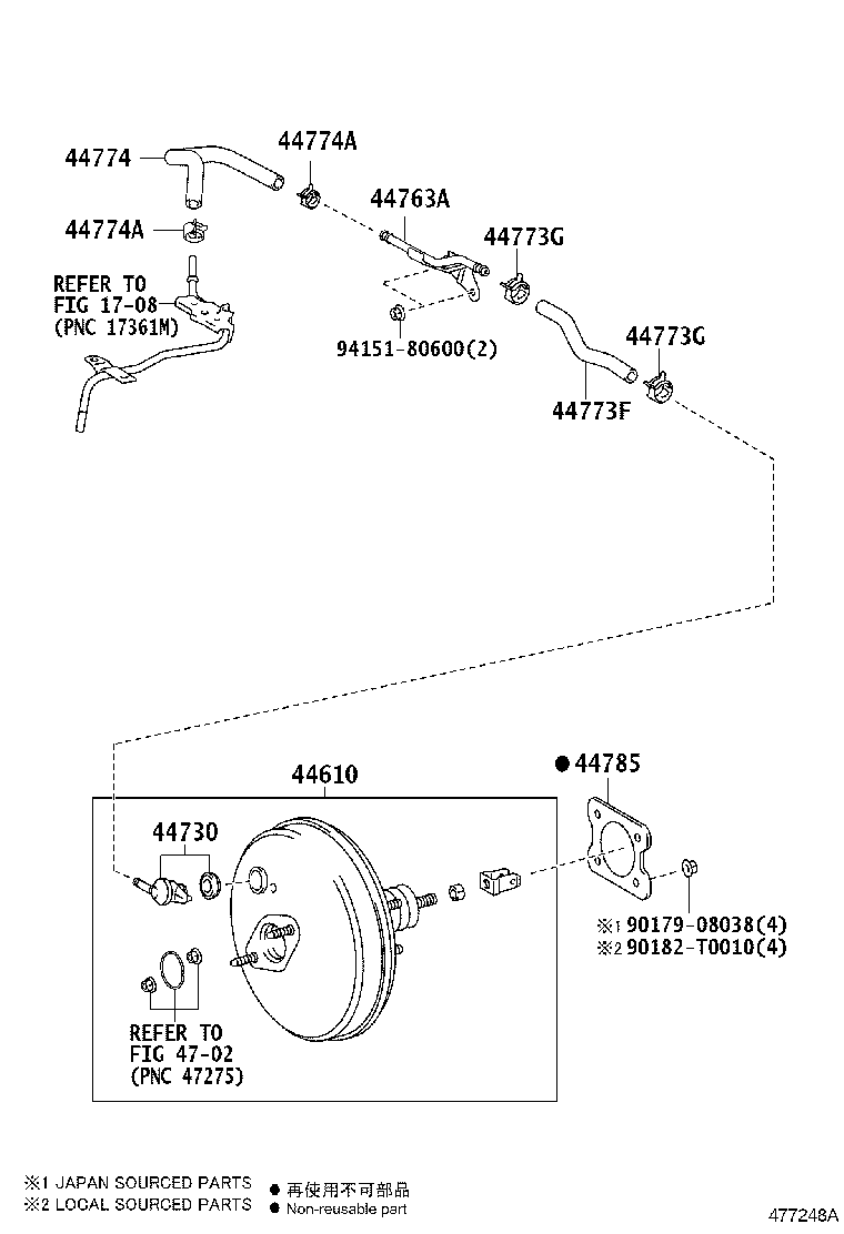 Figure 477248A
