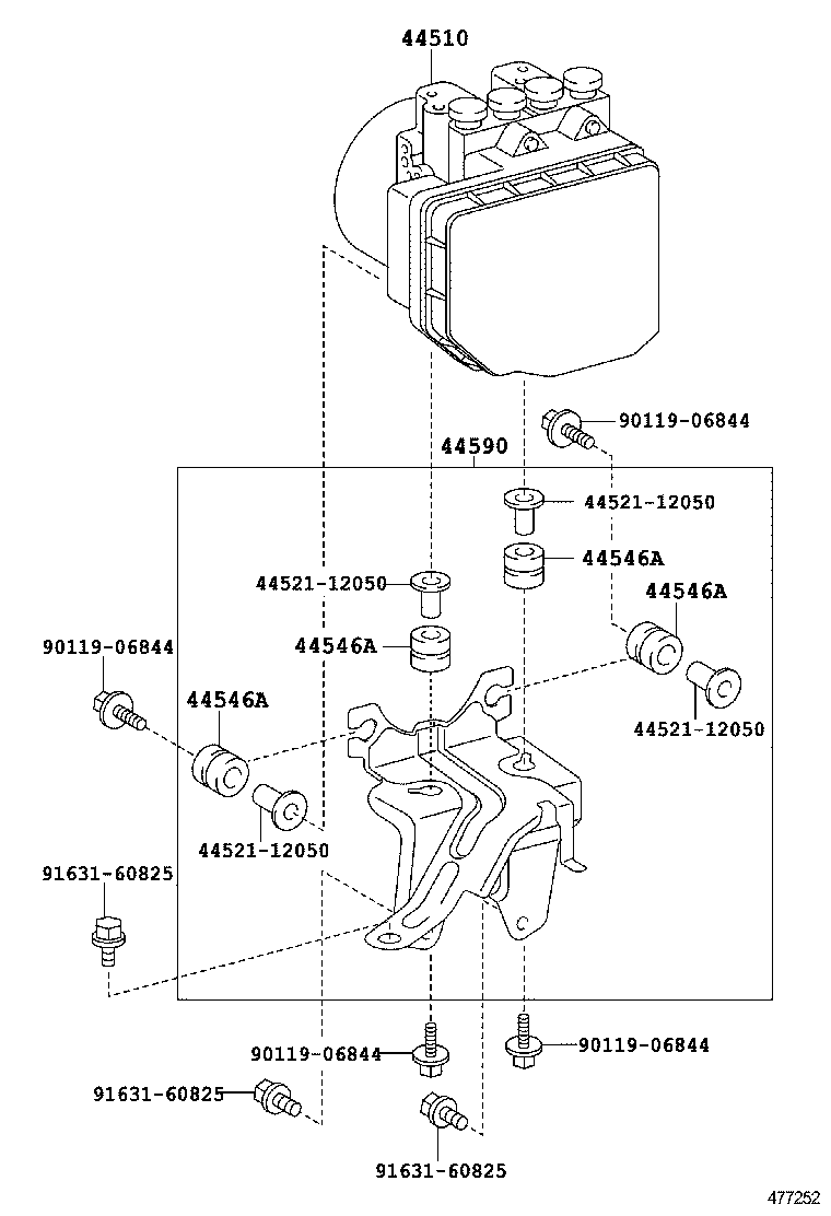 Figure 477252