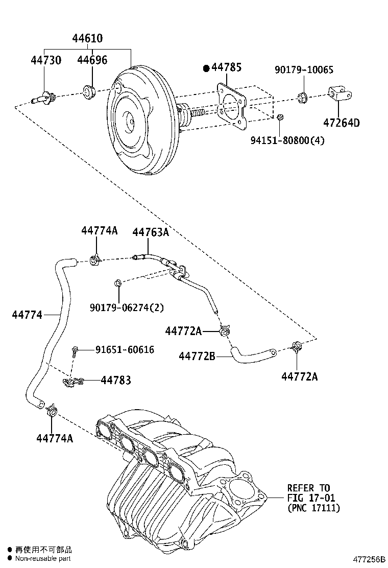 Figure 477256B