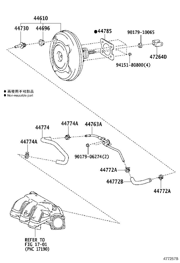 Figure 477257B