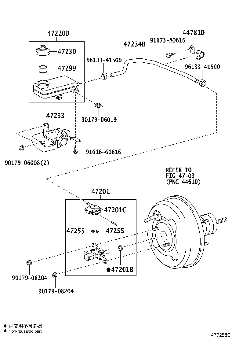 Figure 477258C