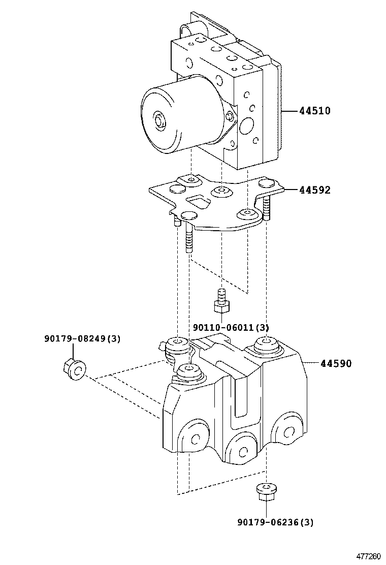 Figure 477260