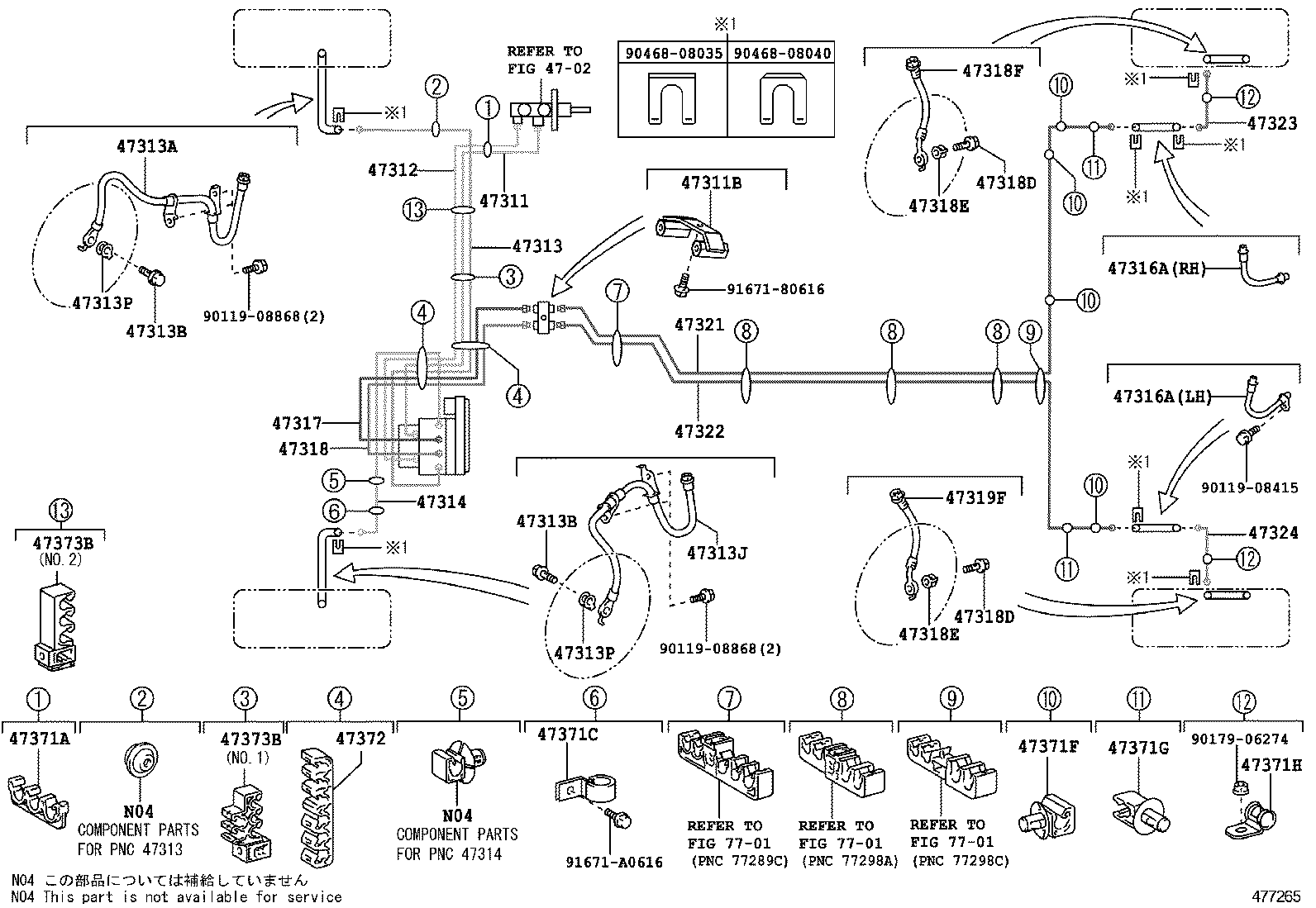 Figure 477265
