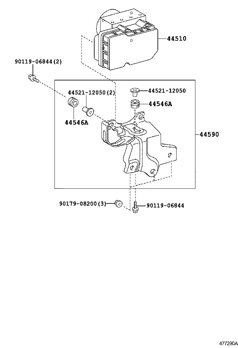 Figure 477290A