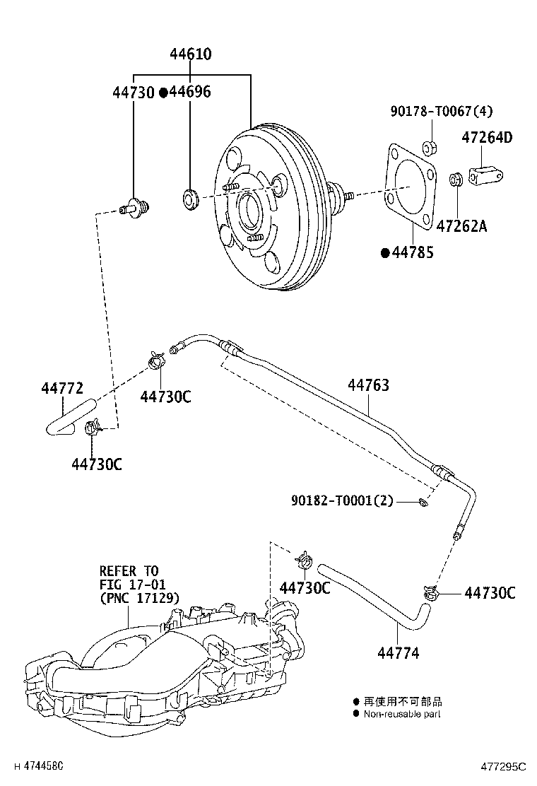 Figure 477295C