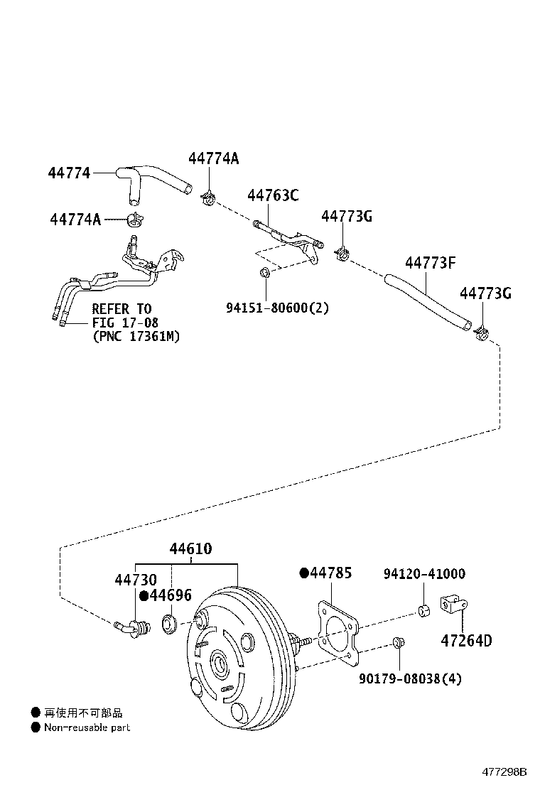 Figure 477298B
