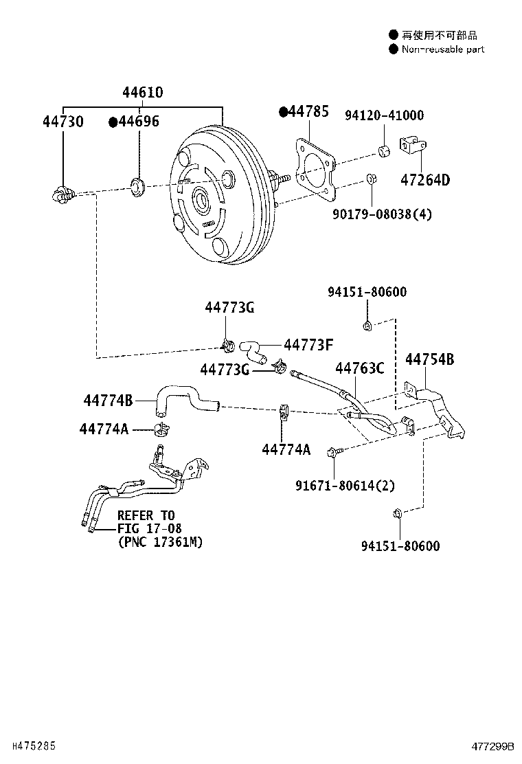Figure 477299B
