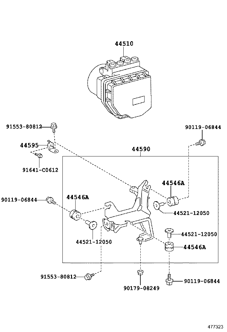 Figure 477323
