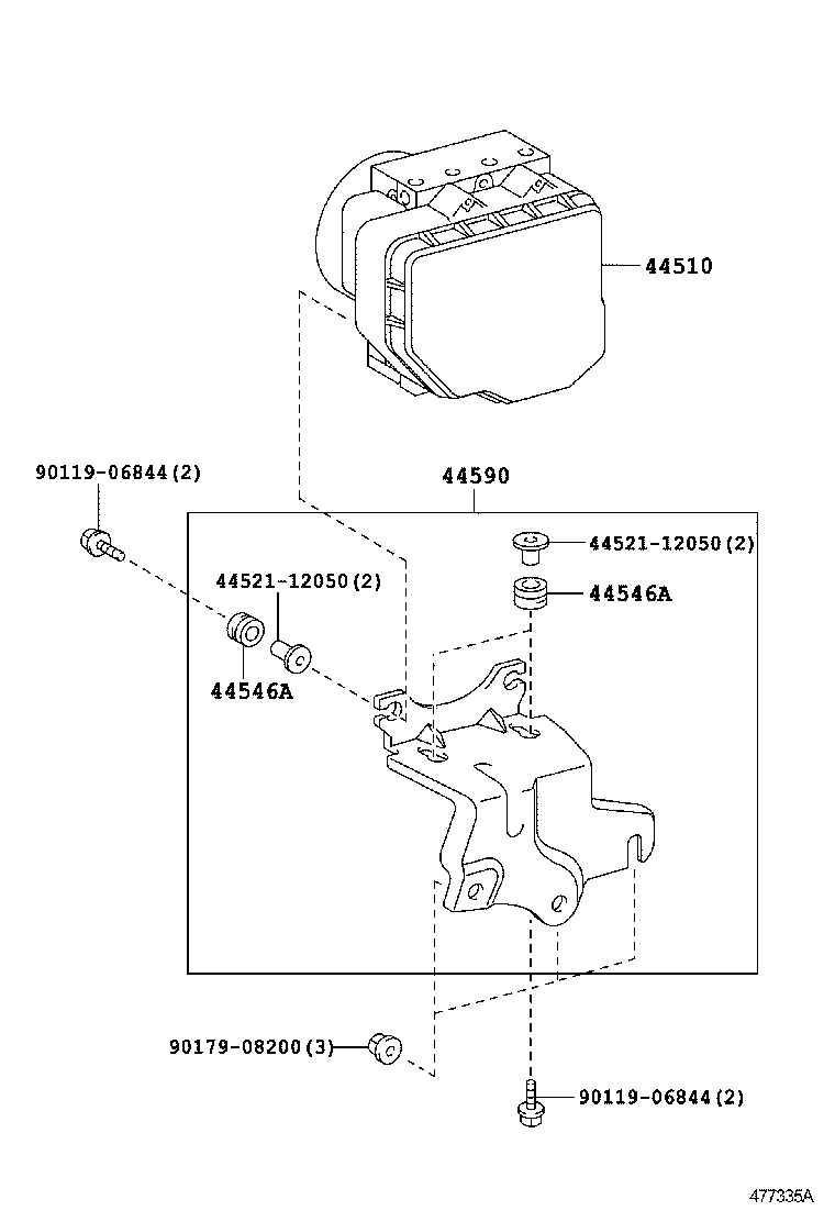 Figure 477335A