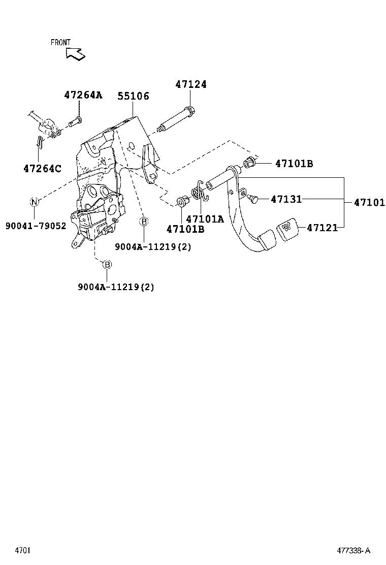 Figure 477338A
