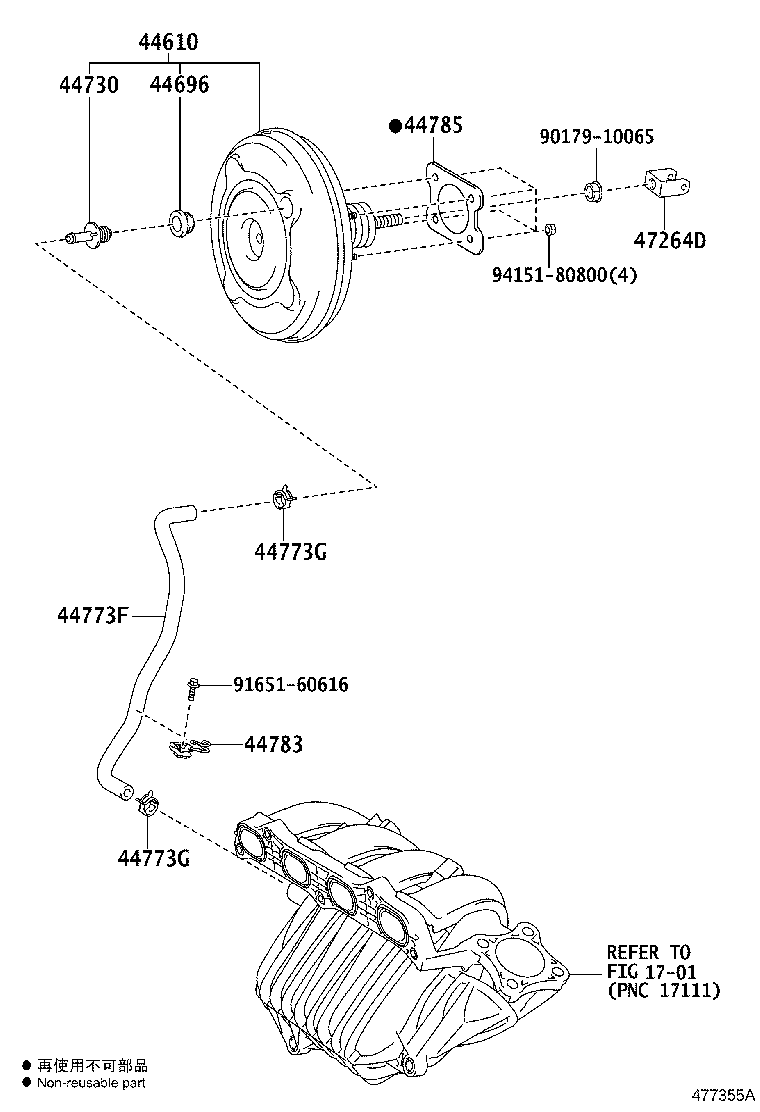 Figure 477355A