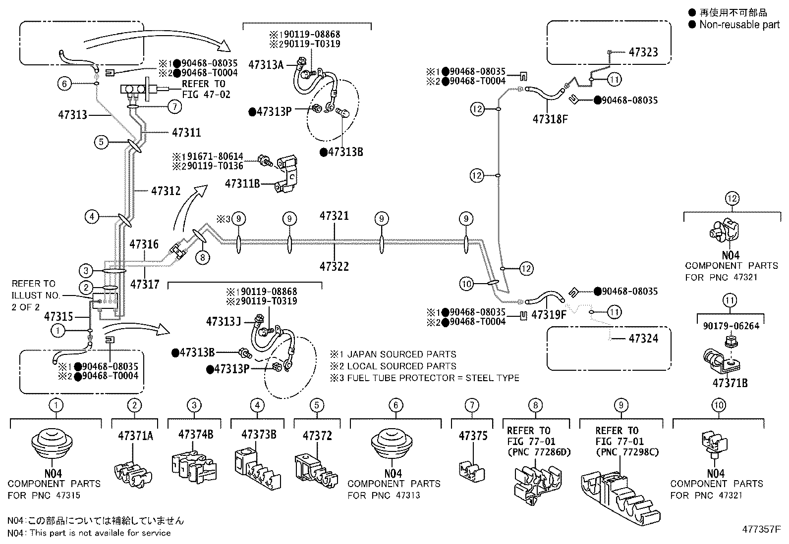Figure 477357F