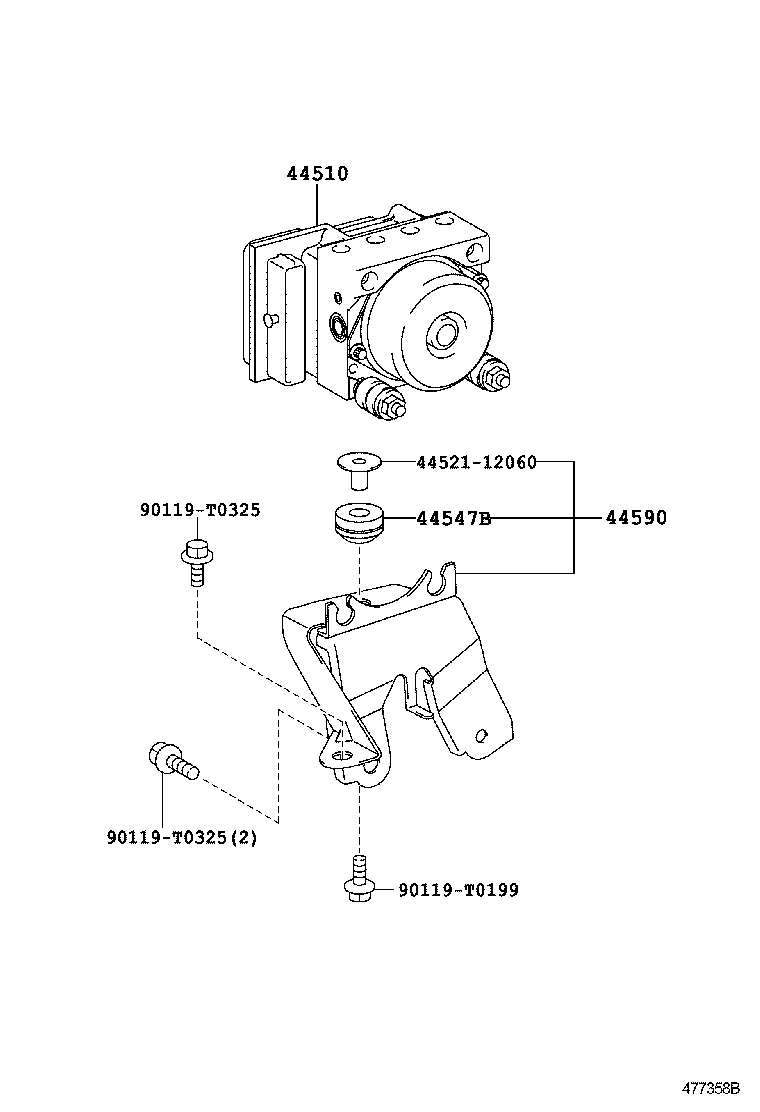 Figure 477358B