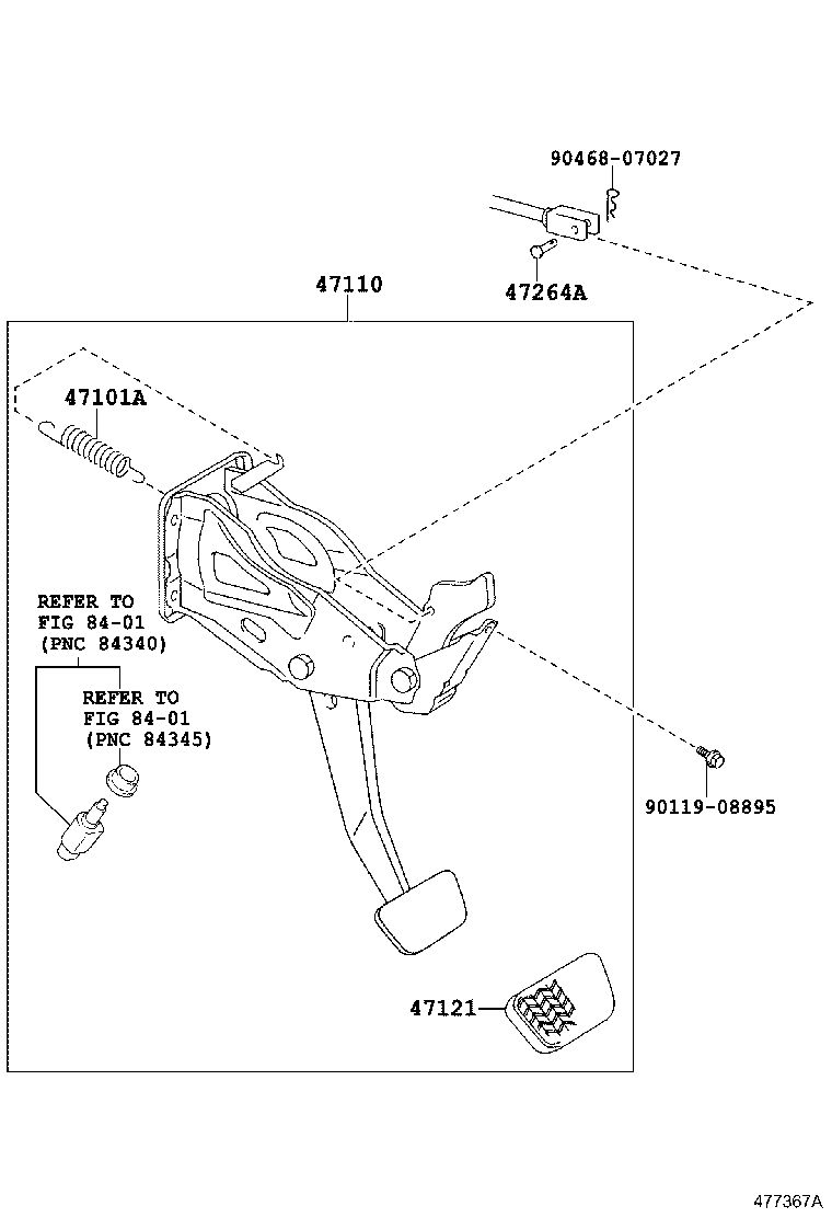 Figure 477367A