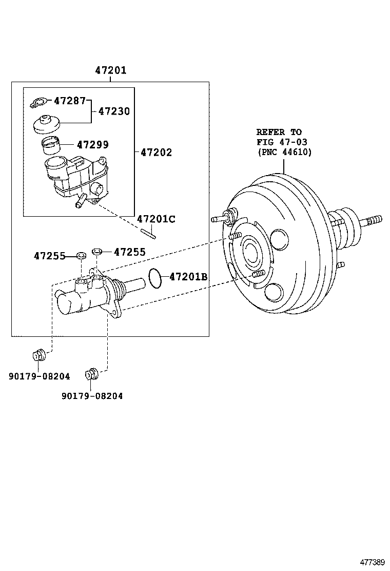 Figure 477389