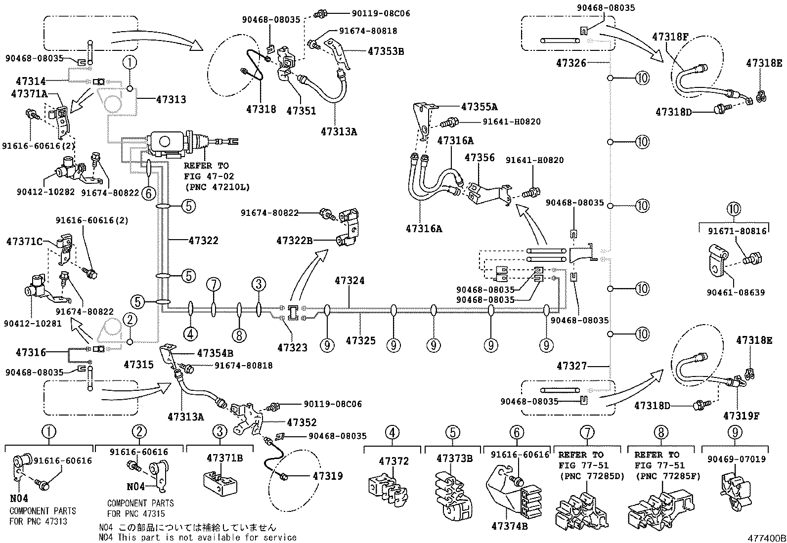 Figure 477400B