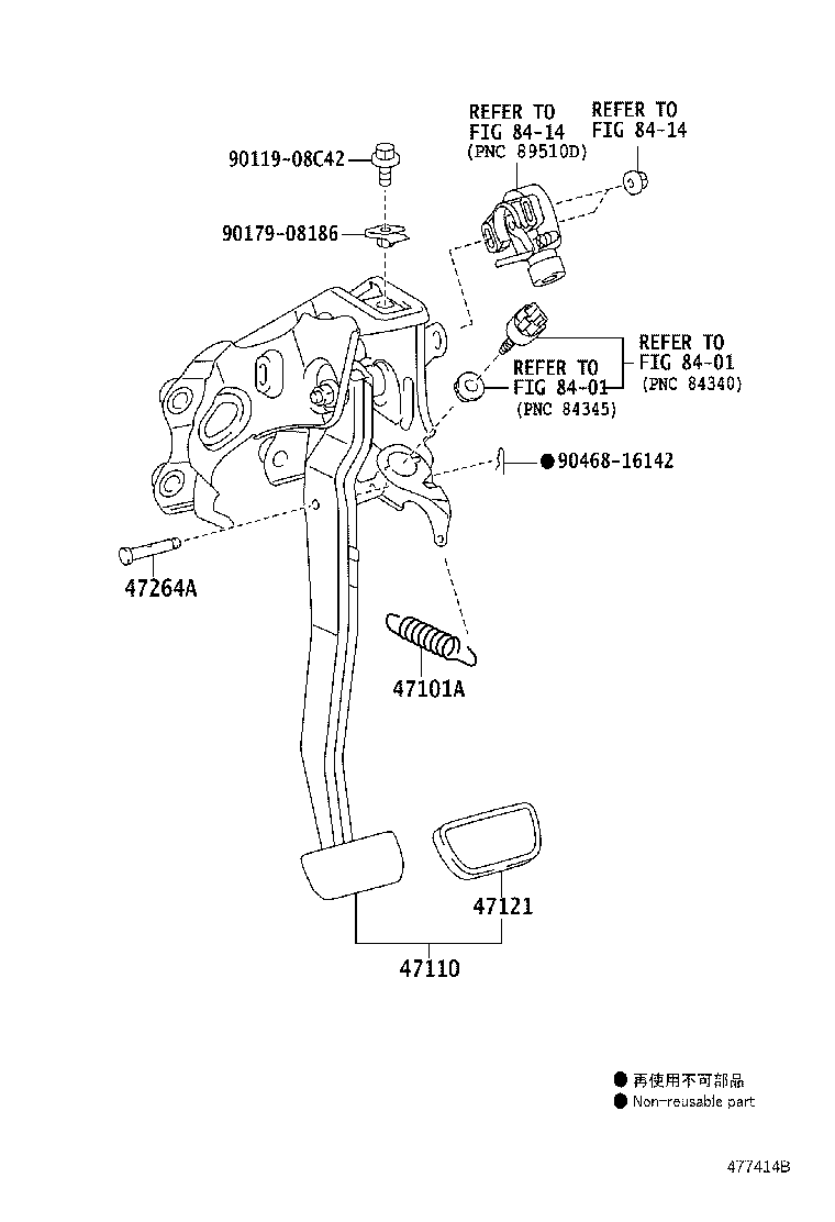 Figure 477414B
