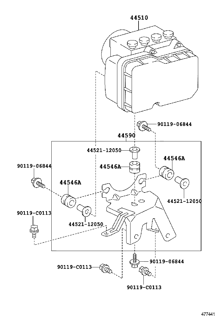 Figure 477441