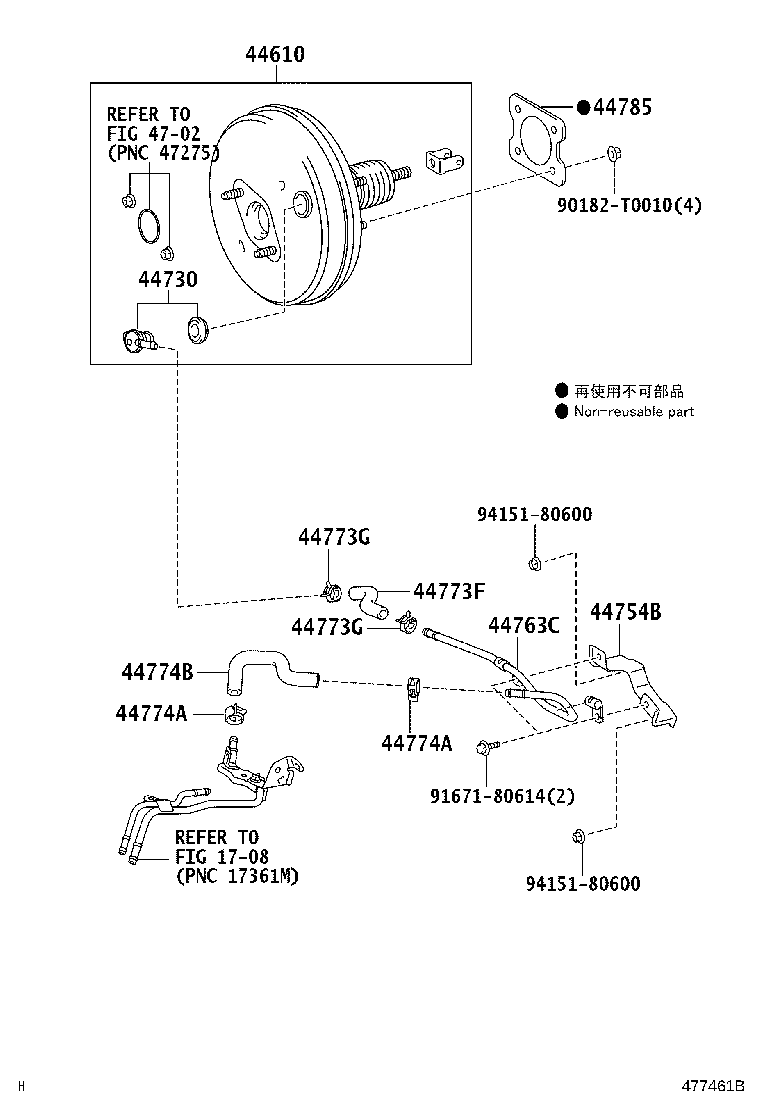 Figure 477461B