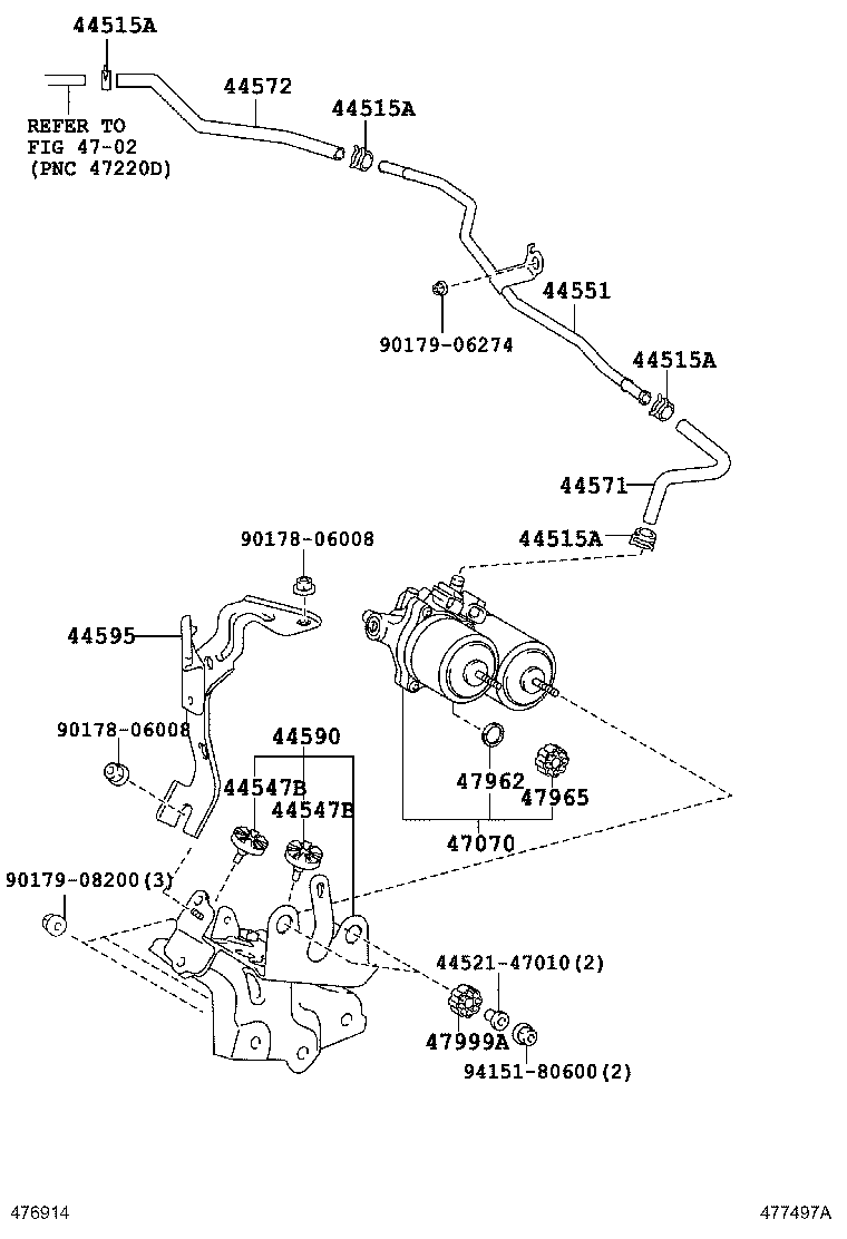 Figure 477497A
