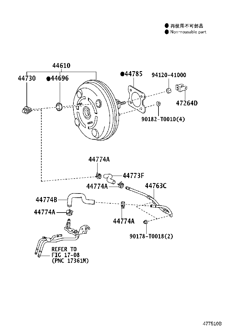 Figure 477510B