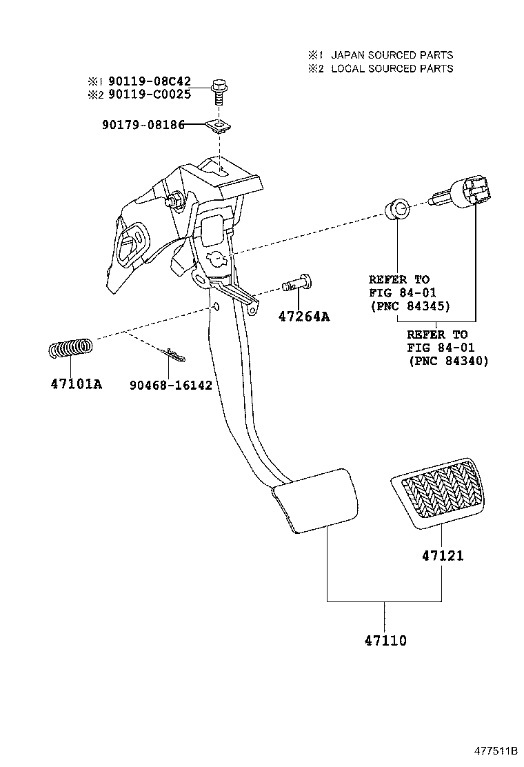 Figure 477511B