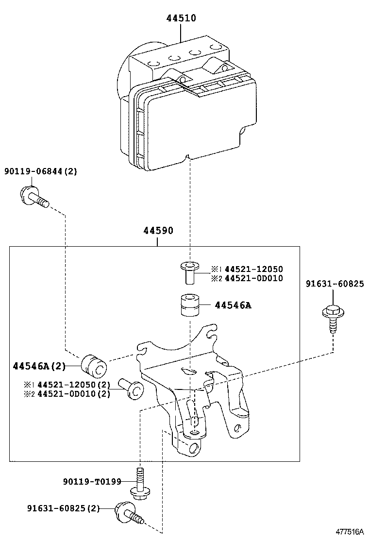 Figure 477516A