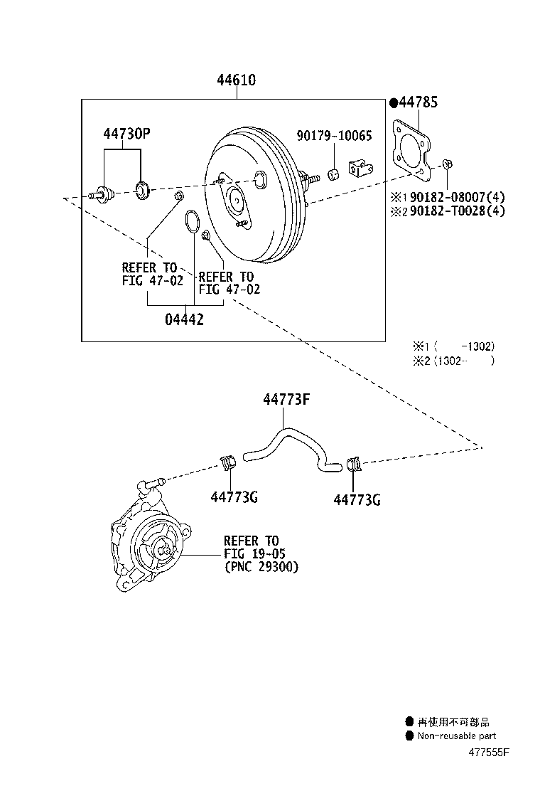 Figure 477555F