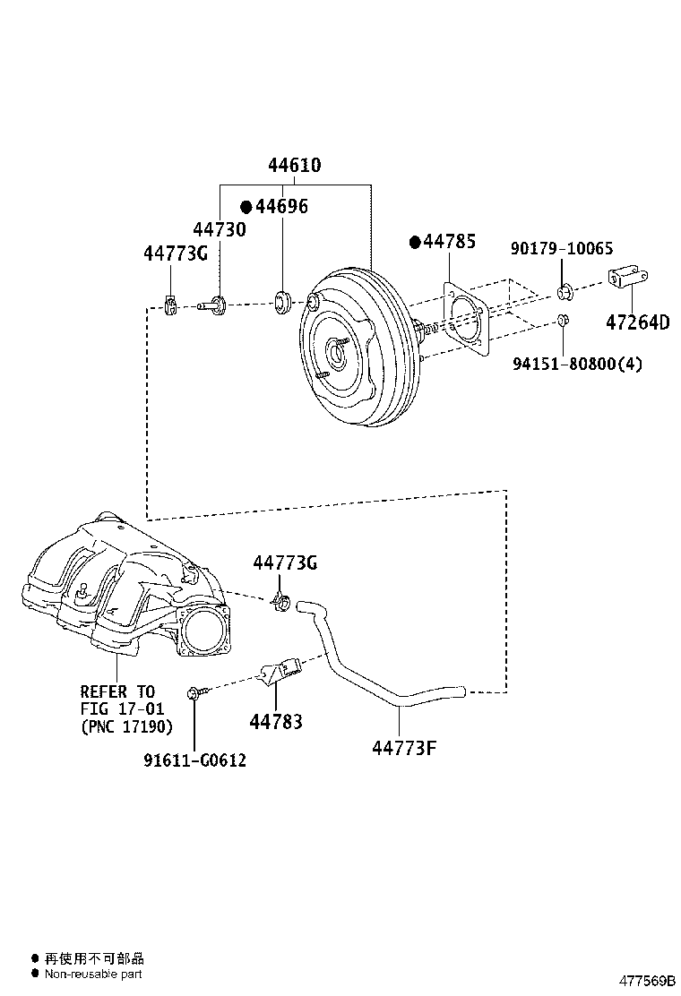 Figure 477569B