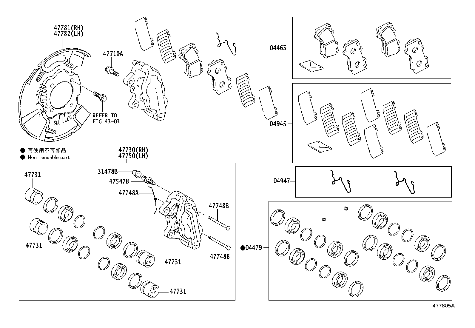 Figure 477605A
