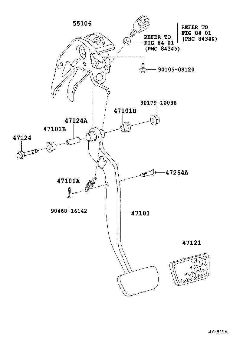 Figure 477619A