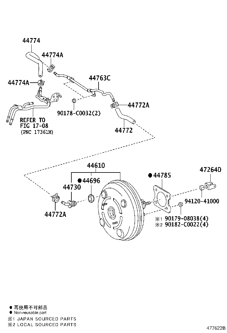 Figure 477622B