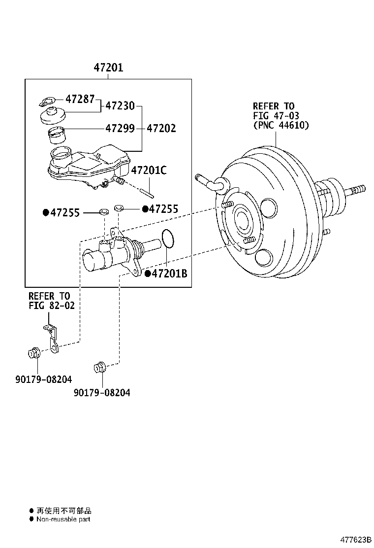 Figure 477623B