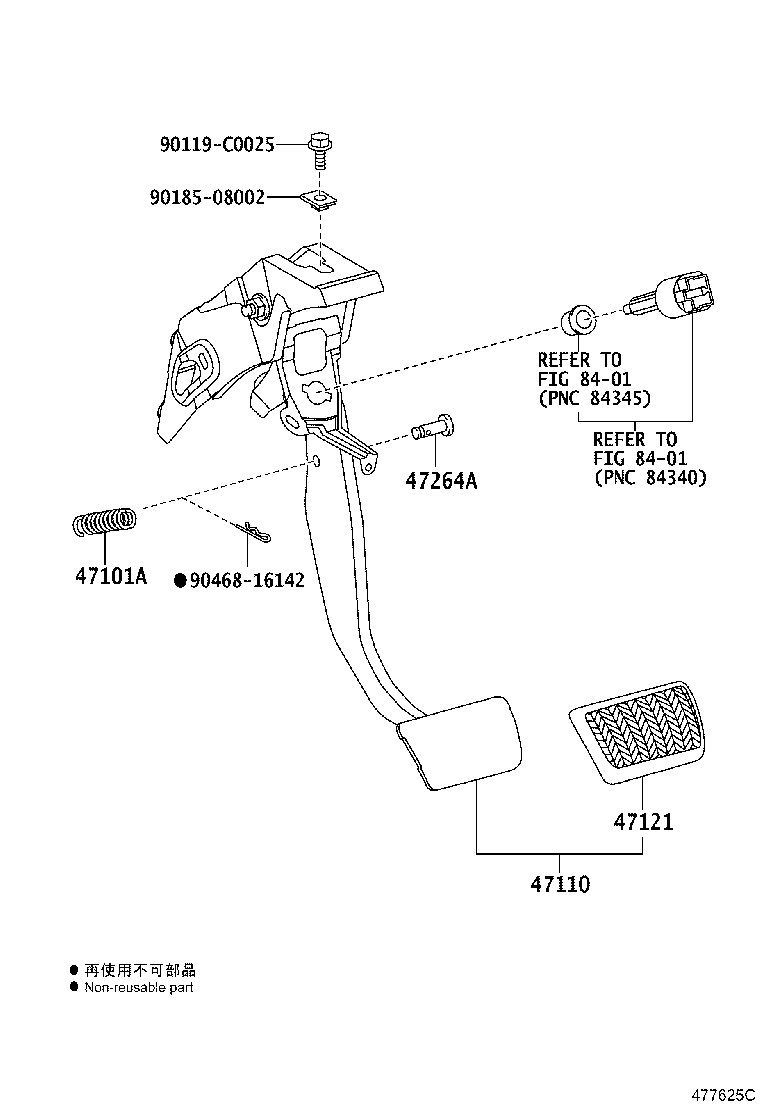 Figure 477625C