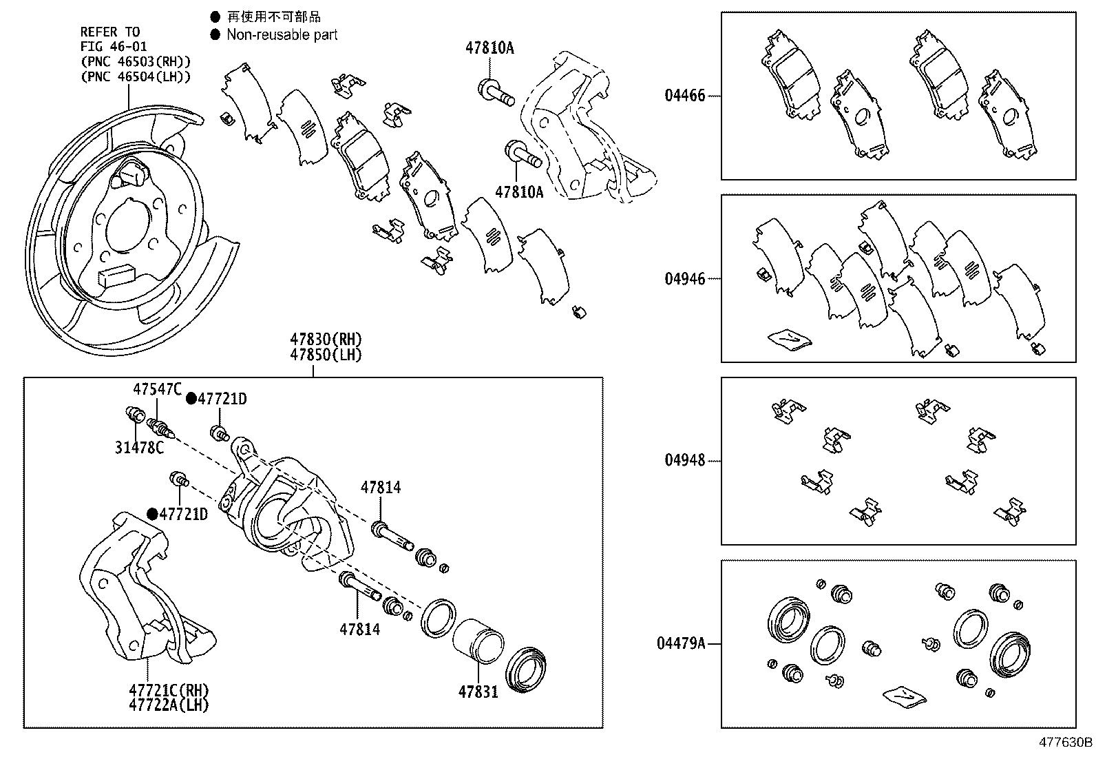 Figure 477630B