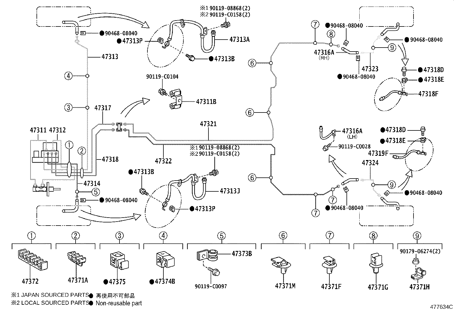 Figure 477634C