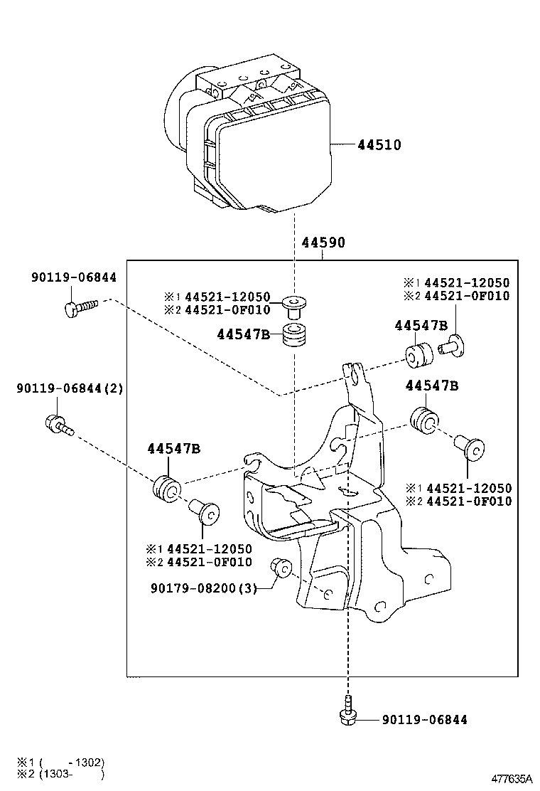 Figure 477635A