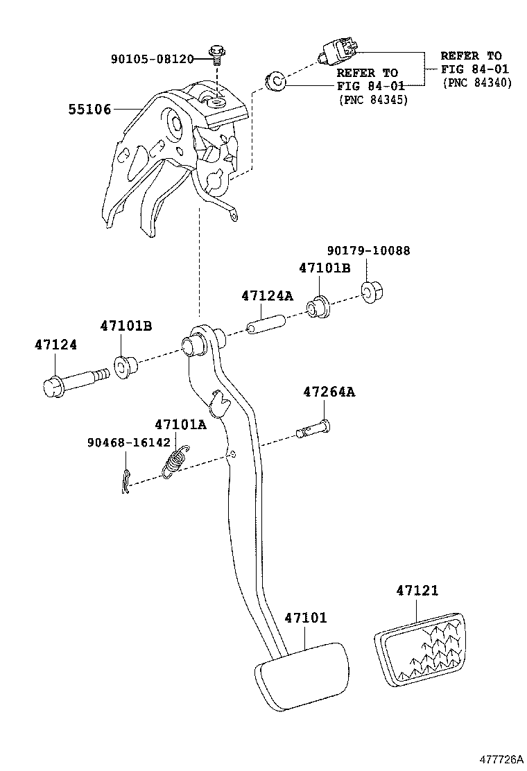 Figure 477726A
