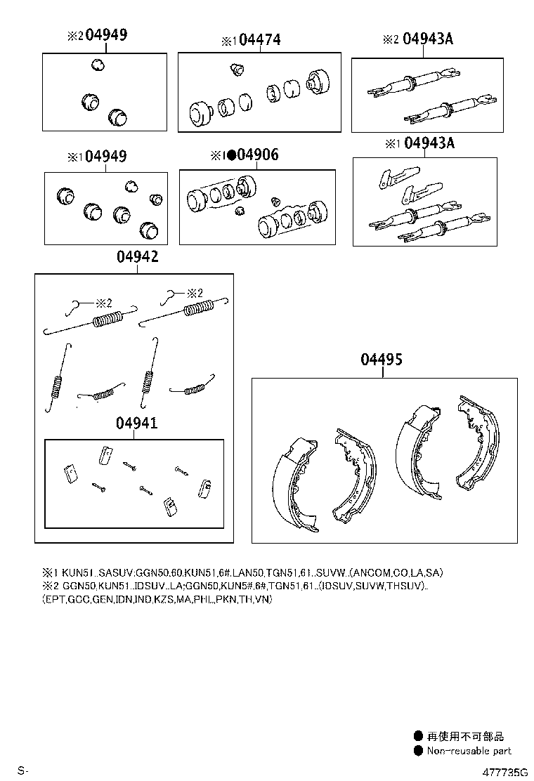 Figure 477735G