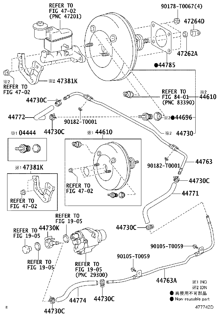 Figure 477742D