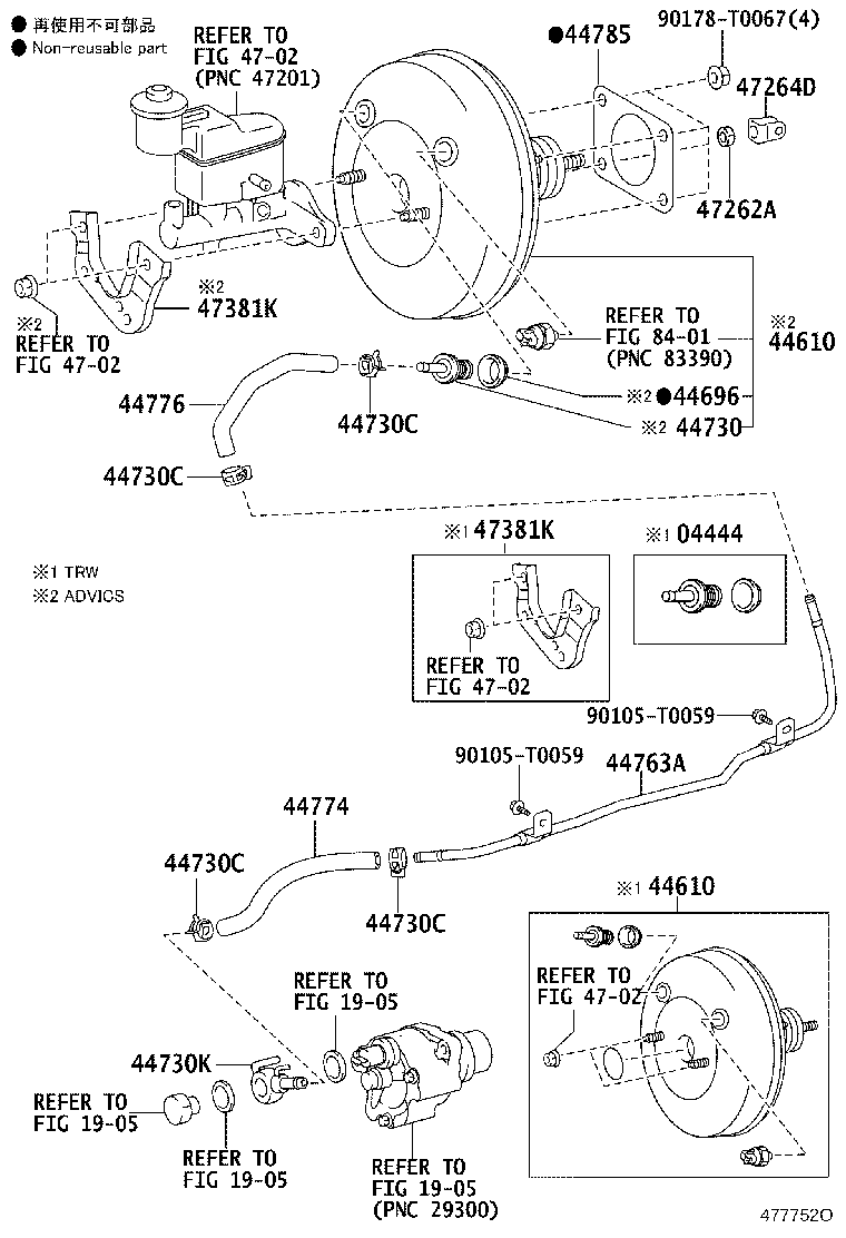 Figure 477752O