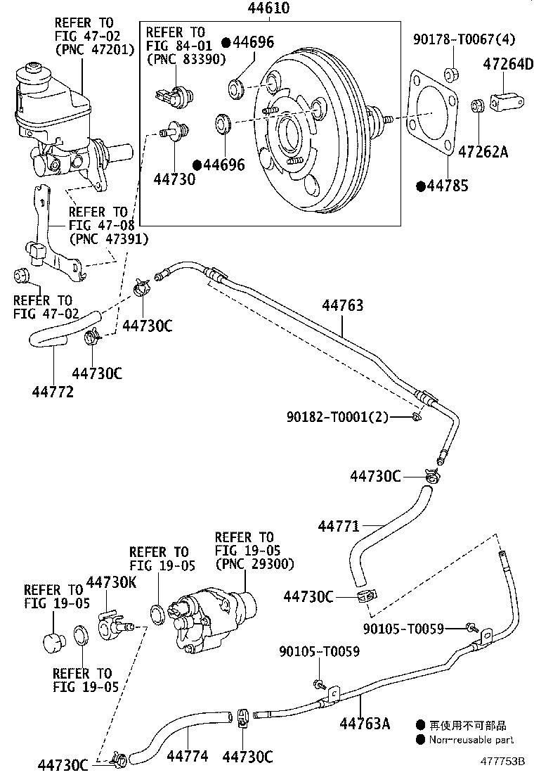 Figure 477753B