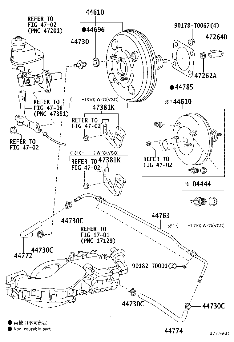 Figure 477755D