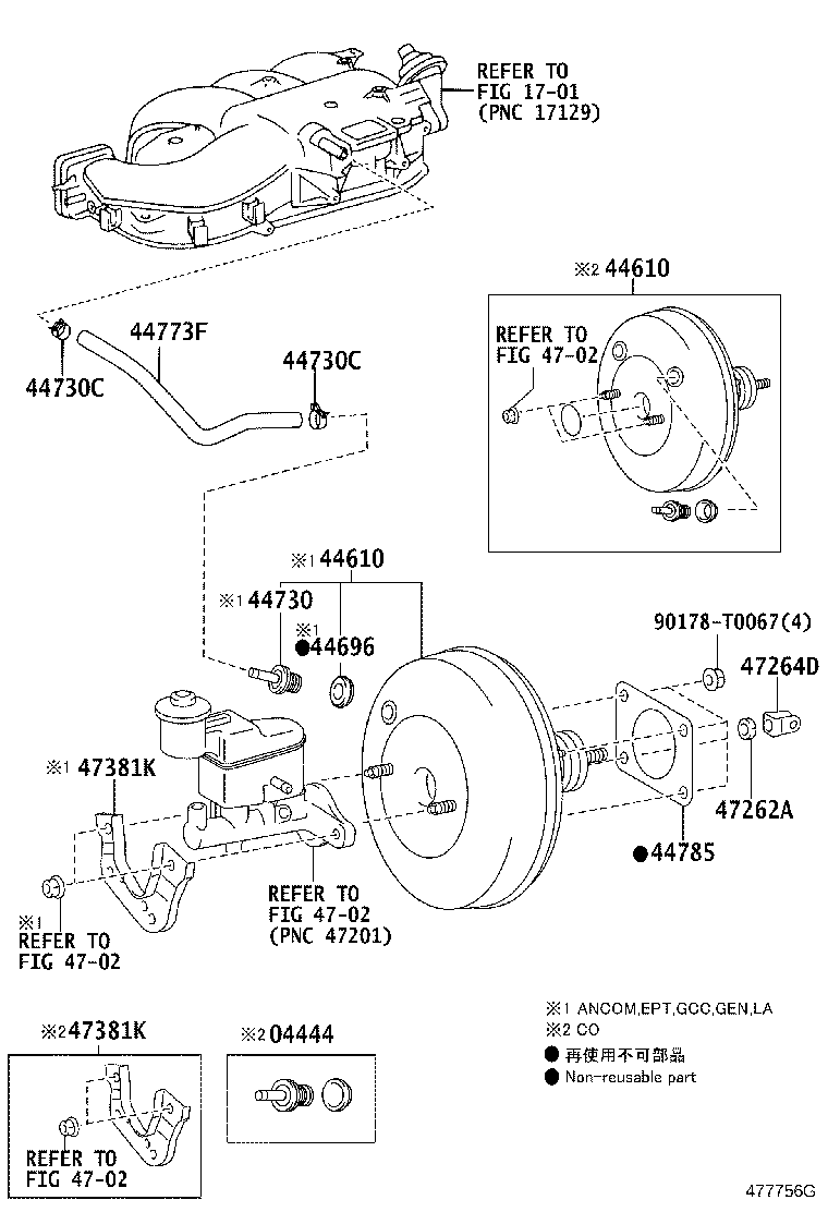 Figure 477756G