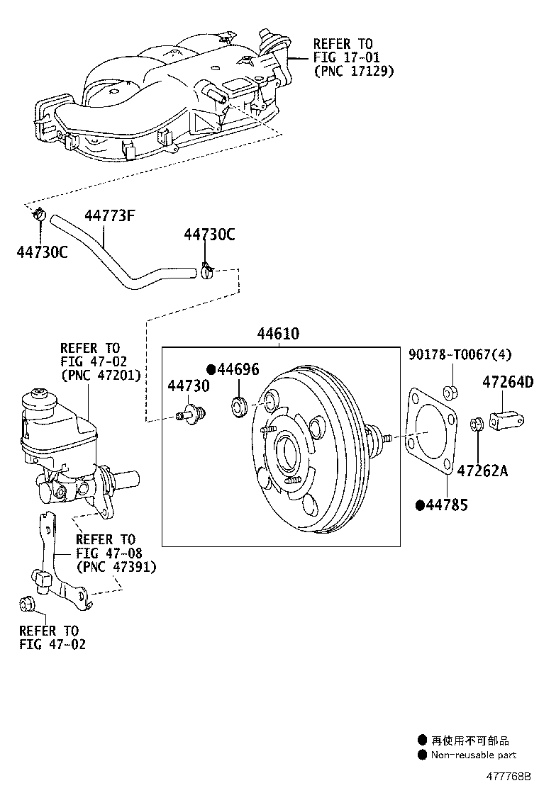 Figure 477768B